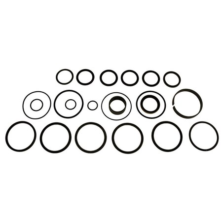 Aftermarket Cylinder Seal Kit AR105387